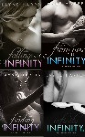 infinity series